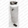 DELPHI FG0422 Fuel Supply Module